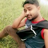 shreeshyamyadav98