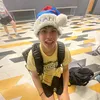 _carsonjohnson18_