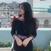 tranbe268