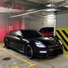 Porsche🥰