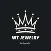 wt_jewelry