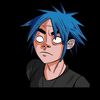 dark_owl.15