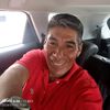 luisalbertoeyzagu