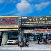 nicecar_vietnam