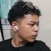 _derp
