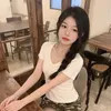 huongxinhdep2906
