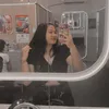 natchayapor