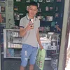 elmergru728