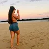 dahifernandez_