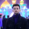 ailsaeed45