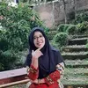 elhida267
