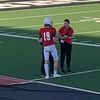 you.fw.ryder