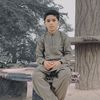 chmudassir952