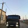 volk_848.1