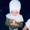 yzaa_044