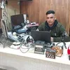 dydj3s8yo7lm6