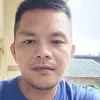 melousj78