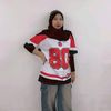 susanti2830
