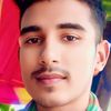nil4akash434