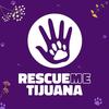 rescuemetijuana