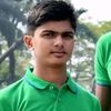 bewafajana86