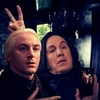 severus_love_snape