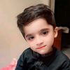 hassan_randhawa26