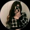miss_rumi512