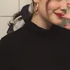 🌟: ﮼سيلو