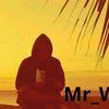 Mr_weler🔱