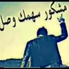 ccddggnn