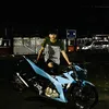 anro200