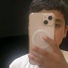 mohammedgneth