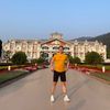 ryan00054
