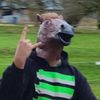 realjoevandy