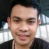 userresgcsl1ys