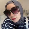 haeelamaa_