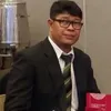 halelnoordin
