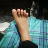 sugma67429