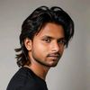 sanjipkumar220🙏🕉️🇳🇵🚩😍