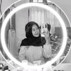 anggiiyaa0