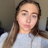 alyssakf34