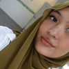 najiharafidi