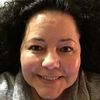 michewal3