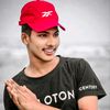 ariyan_kabir_2
