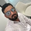 shahzaib4554