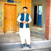 choudary0373