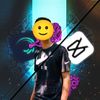 shahadat_editz0