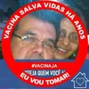 ricardodelimafrc