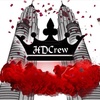 hdcrewsmahada